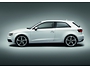 Фото каталог авто Audi A3, фото 3