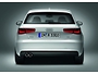 Фото каталог авто Audi A3, фото 4