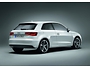 Фото каталог авто Audi A3, фото 5