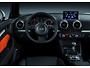 Фото каталог авто Audi A3, фото 9
