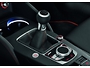Фото каталог авто Audi A3, фото 11