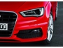 Фото каталог авто Audi A3, фото 6