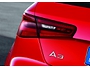 Фото каталог авто Audi A3, фото 7