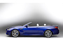Фото каталог авто BMW M6, фото 3