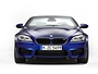 Фото каталог авто BMW M6, фото 2