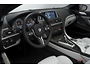 Фото каталог авто BMW M6, фото 18