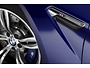 Фото каталог авто BMW M6, фото 13
