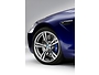 Фото каталог авто BMW M6, фото 8