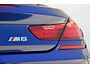 Фото каталог авто BMW M6, фото 7