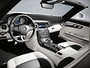 Фото каталог авто Mercedes-Benz SLS AMG, фото 17