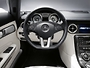 Фото каталог авто Mercedes-Benz SLS AMG, фото 15