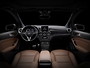 Фото каталог авто Mercedes-Benz B-класс, фото 9