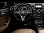 Фото каталог авто Mercedes-Benz B-класс, фото 16