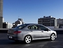 Фото каталог авто Peugeot 408, фото 4