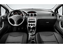 Фото каталог авто Peugeot 408, фото 6