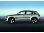 Фото каталог авто Audi Q5, фото 3