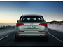 Фото каталог авто Audi Q5, фото 4