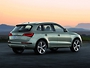 Фото каталог авто Audi Q5, фото 5