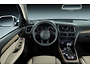 Фото каталог авто Audi Q5, фото 9