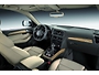 Фото каталог авто Audi Q5, фото 14