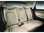 Фото каталог авто Audi Q5, фото 10