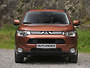 Фото каталог авто Mitsubishi Outlander, фото 2