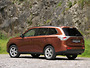 Фото каталог авто Mitsubishi Outlander, фото 5