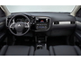 Фото каталог авто Mitsubishi Outlander, фото 9
