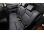 Фото каталог авто Mitsubishi Outlander, фото 11