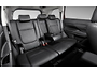 Фото каталог авто Mitsubishi Outlander, фото 17