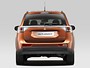 Фото каталог авто Mitsubishi Outlander, фото 4