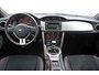 Фото каталог авто Subaru BRZ, фото 10
