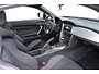 Фото каталог авто Subaru BRZ, фото 17