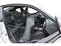 Фото каталог авто Subaru BRZ, фото 12