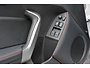 Фото каталог авто Subaru BRZ, фото 15