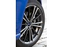 Фото каталог авто Subaru BRZ, фото 9