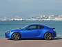 Фото каталог авто Subaru BRZ, фото 3