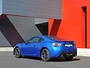 Фото каталог авто Subaru BRZ, фото 5