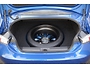 Фото каталог авто Subaru BRZ, фото 16