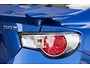 Фото каталог авто Subaru BRZ, фото 7