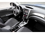 Фото каталог авто Subaru Forester tS, фото 10
