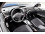 Фото каталог авто Subaru Forester tS, фото 14