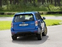 Фото каталог авто Subaru Forester tS, фото 4