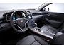 Фото каталог авто Chevrolet Malibu, фото 16