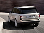 Фото каталог авто Land Rover Range Rover, фото 4