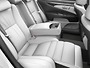 Фото каталог авто Lexus LS, фото 7