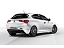 Фото каталог авто Alfa Romeo Giulietta, фото 5