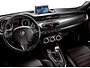 Фото каталог авто Alfa Romeo Giulietta, фото 8