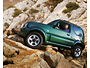 Фото каталог авто Suzuki Jimny, фото 3