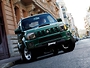 Фото каталог авто Suzuki Jimny, фото 2